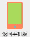 人生就是博_尊龙凯时&