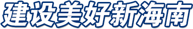 人生就是博_尊龙凯时&